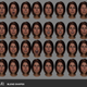 Illustration for article titled The Many, iMany/i Faces Of Nathan Fillion